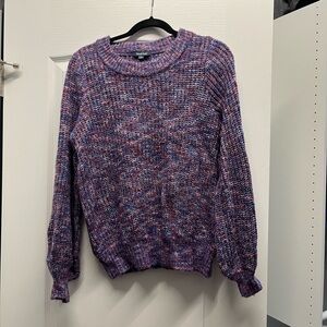Modcloth sweater